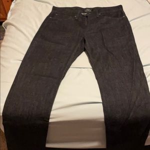Men’s Lucky Brand Jeans - 121 Heritage Slim